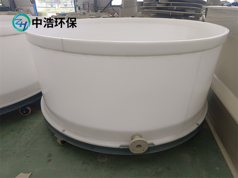 惠农PP抽滤槽